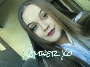 XAmber_Xo