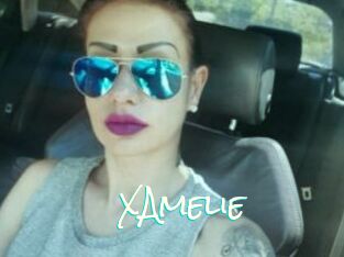 XAmelie