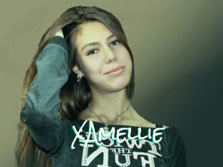 XAmellie