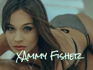 XAmmy_Fisher