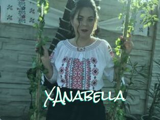 XAnabella
