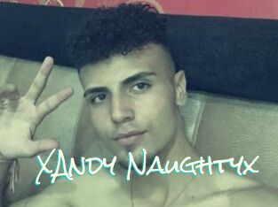 XAndy_Naughtyx