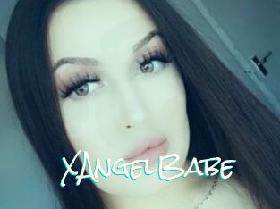 XAngelBabe