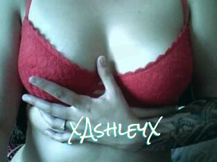 XAshleyX