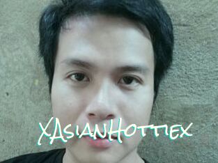 XAsianHottiex