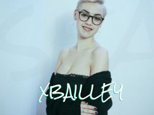 XBAILLEY
