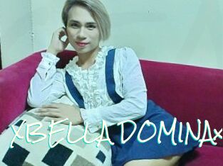 XBELLA_DOMINAx