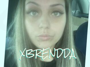XBRENDDA