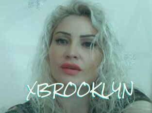 XBROOKLYN