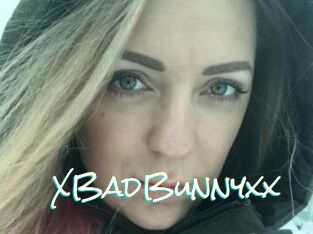 XBadBunnyxx
