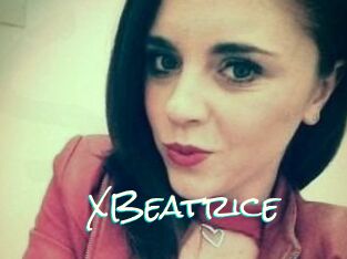 XBeatrice