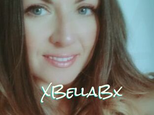 XBellaBx