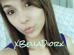 XBellaDiorx