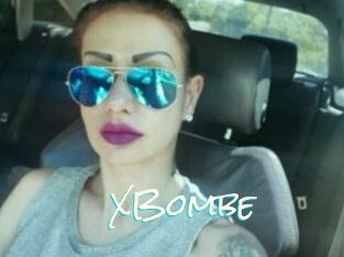 XBombe