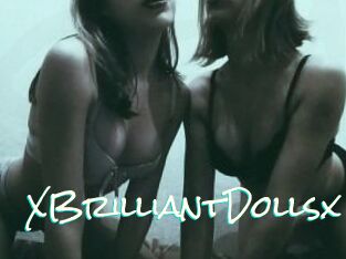 XBrilliantDollsx
