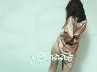XBubble