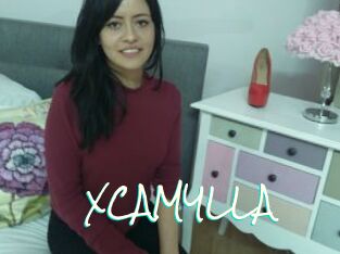 XCAMYLLA