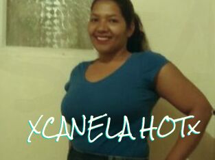 XCANELA_HOTx