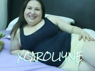 XCAROLIYNE