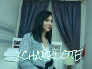 XCHARRLOTE
