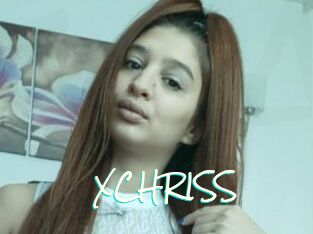 XCHRISS