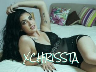 XCHRISSTA