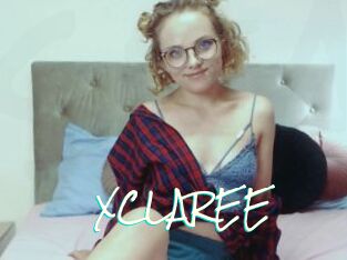 XCLAREE