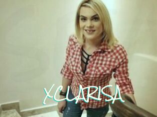 XCLARISA