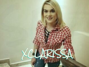 XCLARISSA