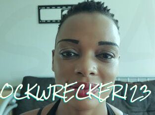 XCOCKWRECKER123