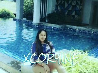 XCORYINE
