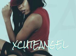 XCUTE_ANGEL