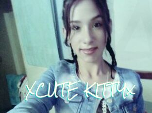 XCUTE_KITTYx