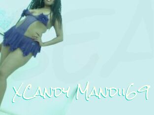 XCandy_Mandii69