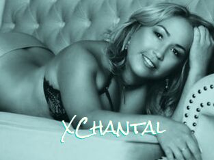 XChantal