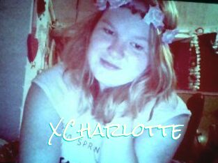 XCharlotte