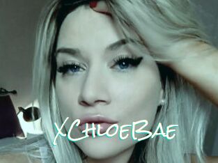 XChloeBae