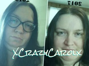 XCrazyCarolx