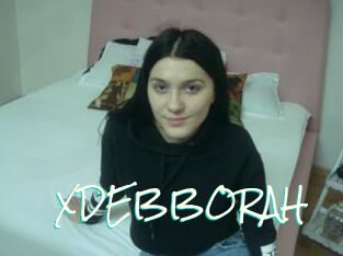 XDEBBORAH