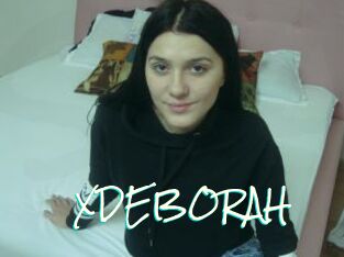 XDEBORAH
