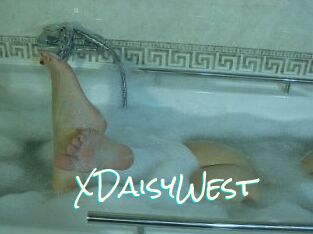 XDaisyWest