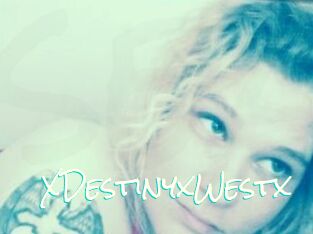 XDestinyxWestx