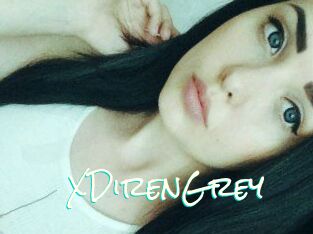 XDiren_Grey