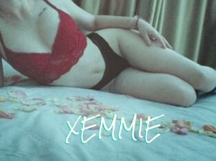 XEMMIE