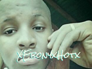 XEbonyxHotx