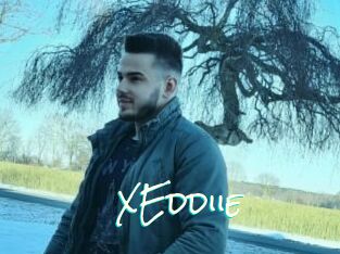 XEddiie