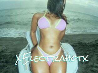 XElectrahotx