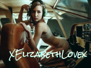 XElizabethLovex