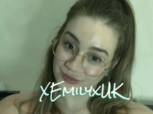 XEmilyxUK