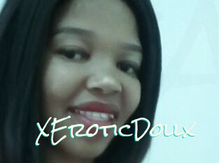 XEroticDollx